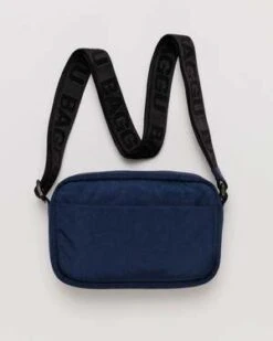 BAGGUCamera Crossbody - Multi