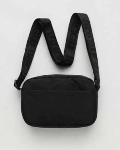 BAGGUCamera Crossbody - Multi -Baggu Lifestyle Cheap Store Camera Crossbody 20230829204307 1