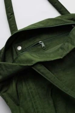 BAGGUCloud Bag - Bay Laurel 5 BAGGUCloud Bag - Bay Laurel -Baggu Lifestyle Cheap Store Cloud Bag Bay Laurel 20231031221301 2