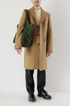 BAGGUCloud Bag - Bay Laurel