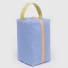 Dopp Kit (French Blue)