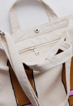 BAGGUDuck Bag - Jessica Rodriguez -Baggu Lifestyle Cheap Store Duck Bag Jessica Rodriguez 20230112055650 1