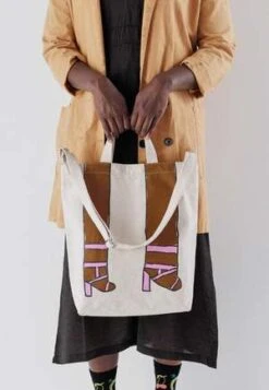 BAGGUDuck Bag - Jessica Rodriguez