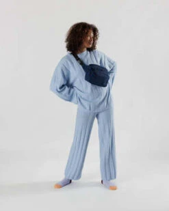 BAGGUFanny Pack Crossbody