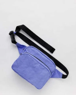 BAGGUFanny Pack Crossbody -Baggu Lifestyle Cheap Store Fanny Pack Crossbody 20230810004106