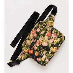 BAGGULantana Fanny Pack