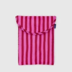 Puffy Tablet Sleeve 8"