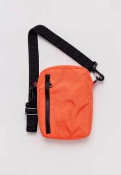 BAGGUSport Crossbody Bag - Nasturtium -Baggu Lifestyle Cheap Store Sport Crossbody Bag Nasturtium 20231025103350 1