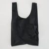 Standard Baggu Black