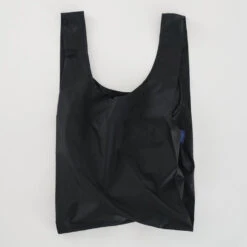 Standard Baggu Black