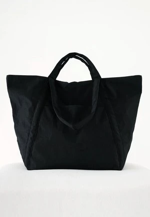 BAGGUTravel Cloud Bag - Black 3 BAGGUTravel Cloud Bag - Black - Image 3