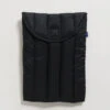 Puffy Laptop Sleeve 13"/14"