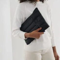 Puffy Laptop Sleeve 13"/14" 9 Puffy Laptop Sleeve 13"/14" -Baggu Lifestyle Cheap Store Untitleddesign 2023 05 09T144009.345