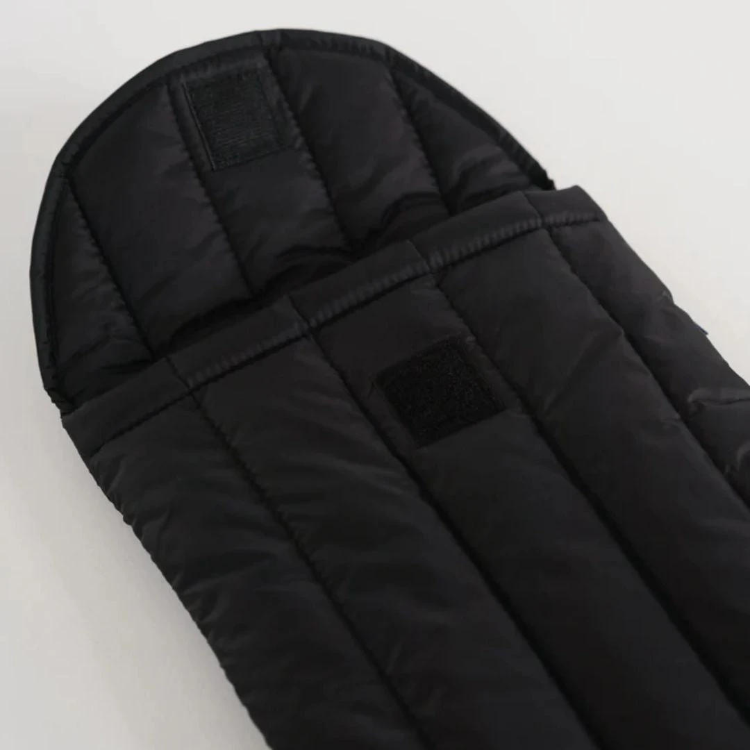 Puffy Laptop Sleeve 13"/14" 4 Puffy Laptop Sleeve 13"/14" - Image 4