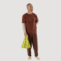 Baggu Lifestyle Cheap Store -Baggu Lifestyle Cheap Store Untitleddesign 2023 07 17T155155.806