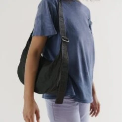 Medium Nylon Crescent Bag 15 Medium Nylon Crescent Bag -Baggu Lifestyle Cheap Store Untitleddesign 2023 08 11T145441.688 2964d2c6 9102 4fce a763 ece3145fe753