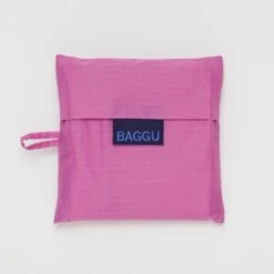 Standard Baggu (Extra Pink) 5 Standard Baggu (Extra Pink) -Baggu Lifestyle Cheap Store Untitleddesign 2023 09 22T120926.928