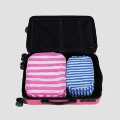 Packing Cube Set (Painted Stripe) -Baggu Lifestyle Cheap Store Untitleddesign 2025 05 07T111212.002