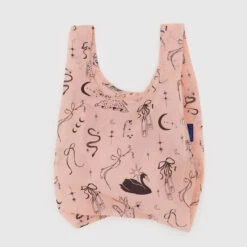 Baby Baggu Ballet Icons