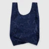 Baby Baggu Constellation Midnight