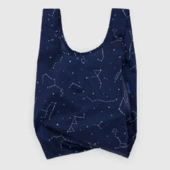 Baby Baggu Constellation Midnight