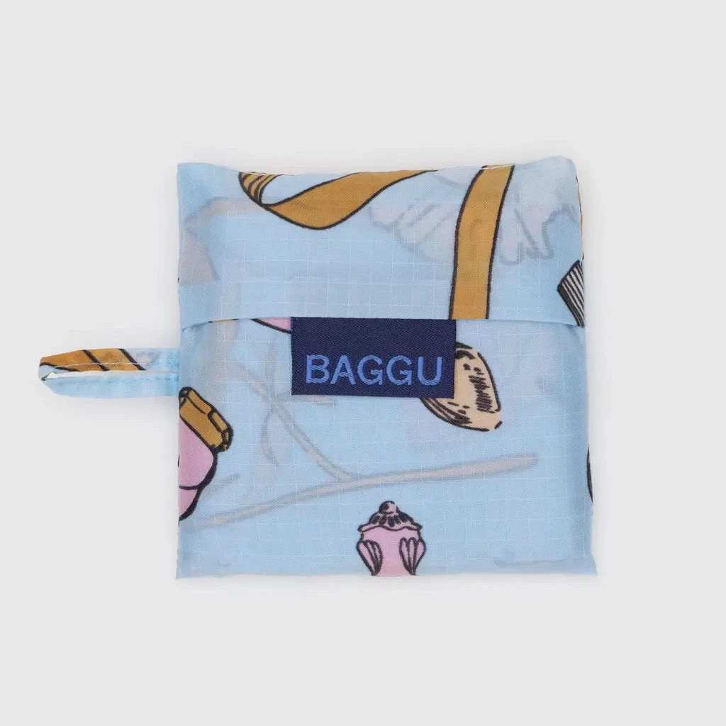 Baby Baggu Get Ready With Me 4 Baby Baggu Get Ready With Me - Image 4