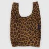 Baby Baggu Leopard