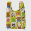Baby Baggu Miffy And Friends