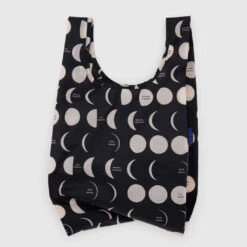 Baby Baggu Moon