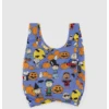 Baggu / Baby Baggu Pumpkin Patch