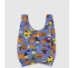 Baggu / Baby Baggu Pumpkin Patch
