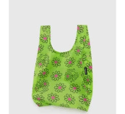 Baggu / Baby Baggu Keith Haring Flower