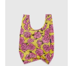 Baggu / Baby Baggu Rose