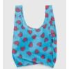 Baggu / Keith Haring Hearts