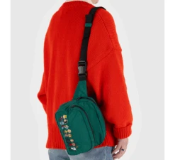 Baggu / Peanuts Fanny Pack 5 Baggu / Peanuts Fanny Pack -Baggu Lifestyle Cheap Store baggu Peanuts Fanny Pack found bath uk stockist 1ed95f30 c360 48d8 9f68 03365310bc00