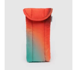 Baggu / Puffy Glasses Sleeve Rain