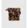 Baggu / Puffy Earbuds Case Leopard