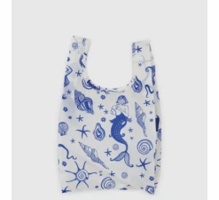 Baggu / Baby Baggu Mermaid