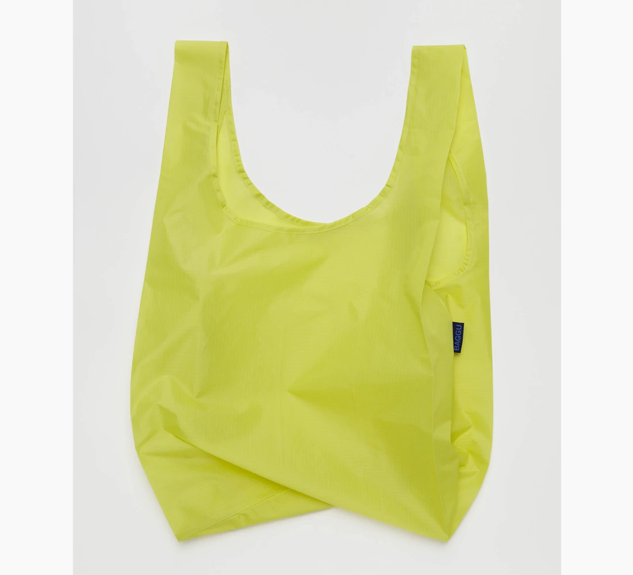 Baggu / Lemon Curd 1 Baggu / Lemon Curd