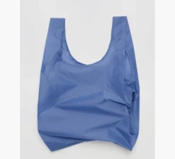 Baggu / Pansy Blue