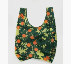 Baggu / Orange Tree Yellow