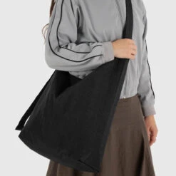 Large Nylon Sling -Baggu Lifestyle Cheap Store bebb38bd4147fceb07a6a7900a1080815b8d902f 2048x2560 1920x2363 1