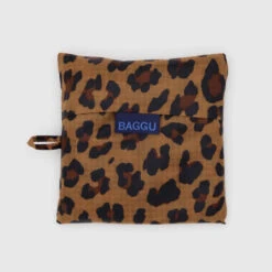Big Baggu Leopard 7 Big Baggu Leopard -Baggu Lifestyle Cheap Store big baggu leopard folded