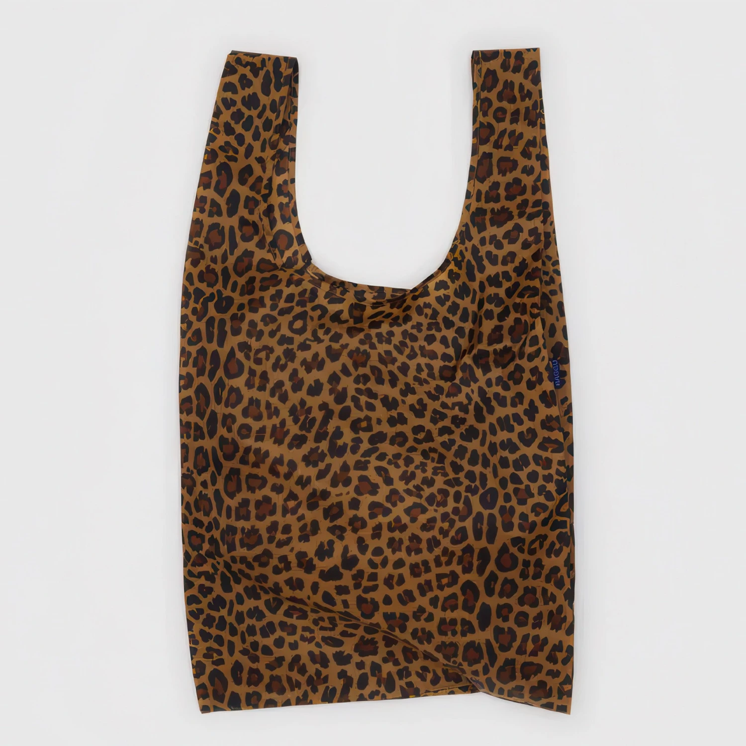Big Baggu Leopard 1 Big Baggu Leopard