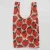Big Baggu Strawberry