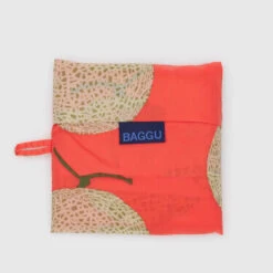 Big Baggu Yubari -Baggu Lifestyle Cheap Store big baggu yubari folded
