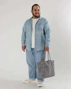 Baggu Lifestyle Cheap Store -Baggu Lifestyle Cheap Store cloud bag 20230201220138 1