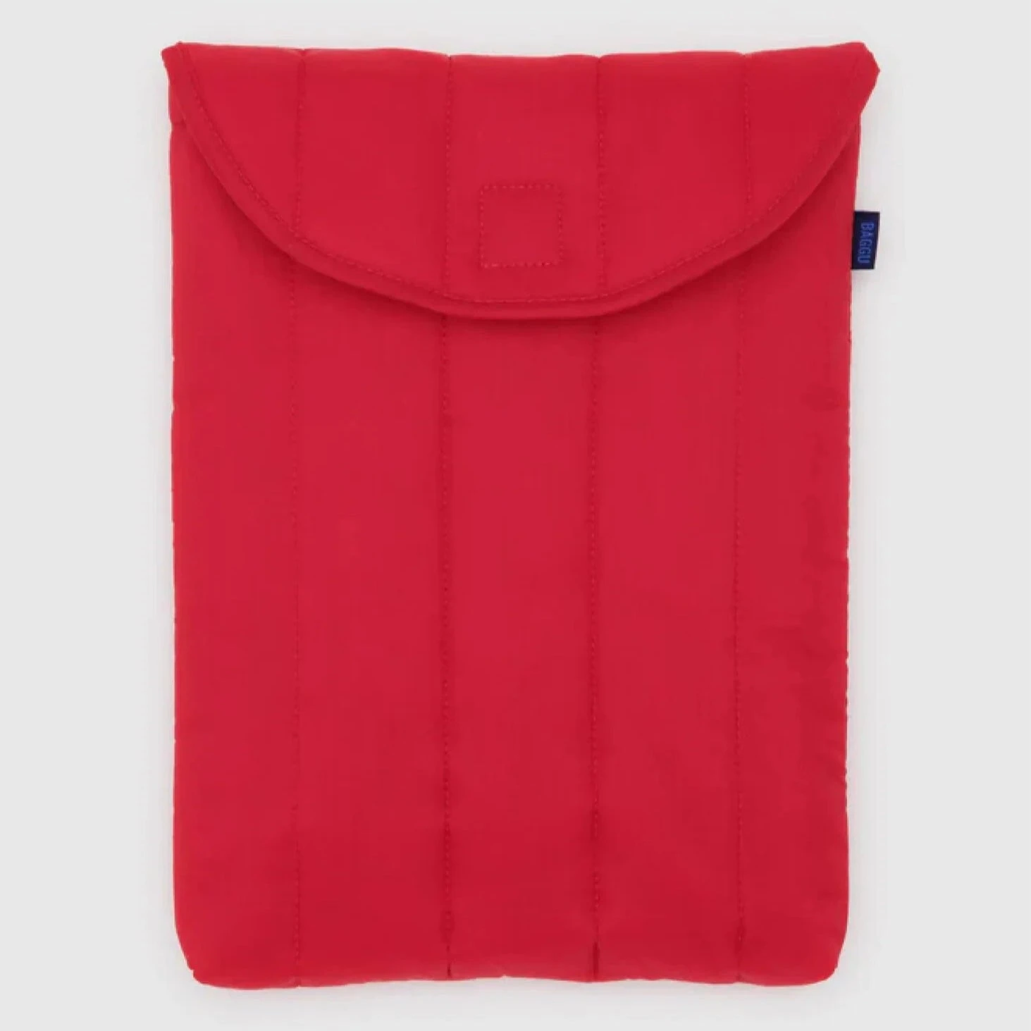 Puffy Laptop Sleeve 13"/14" 2 Puffy Laptop Sleeve 13"/14" - Image 2