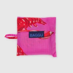 Baby Baggu -Baggu Lifestyle Cheap Store image 0bf9fb55 0f69 4831 8f50 e2f962691456