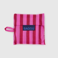 Baby Baggu -Baggu Lifestyle Cheap Store image 3dddaf64 5389 4aa1 89bd daf4b3829290